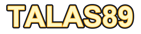 talas89